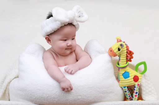 台山6个月宝宝喝多少水 台山6个月宝宝喝多少水